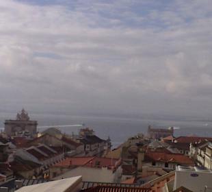 Elevador de Santa Justa