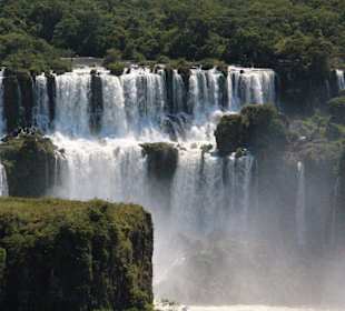 Iguassu