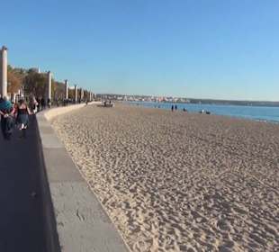 Platja de Palma