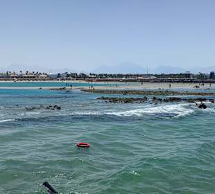 Stadtrundgang Hurghada