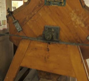 Spicy's Gewürzmuseum