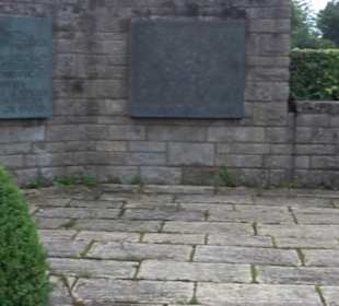 Blühendes Neresheim 2021