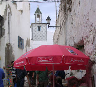 Sousse