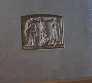 Heilig-Kreuz-Münster