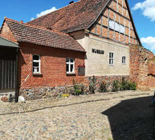 Das Museum