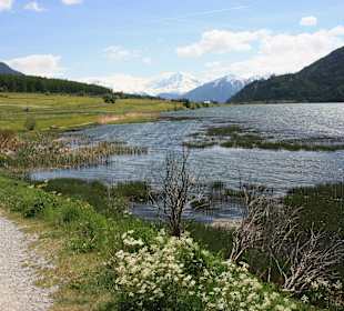 Haidersee
