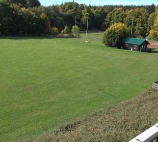 Sportplatz Dottingen