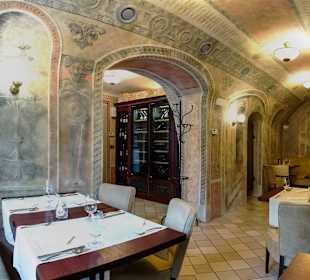 Jakub Restaurant