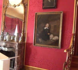 Schloss Lichtenwalde