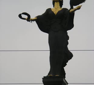 Sofia