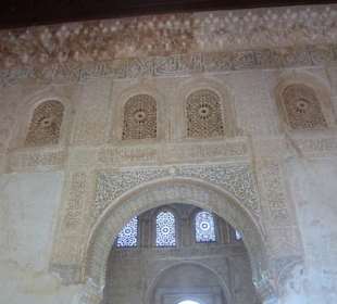 Alhambra