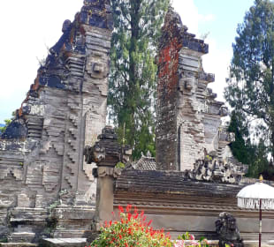 Pura Ulun Danu