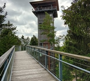 Turmblick
