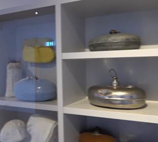 Museum der Alltagskultur