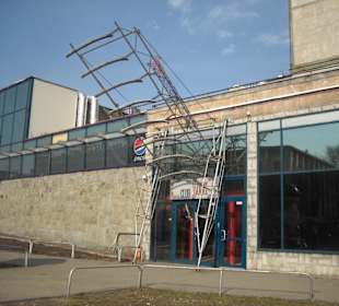 Klub Sogo 