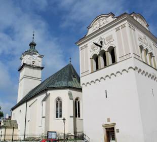 Georgskirche