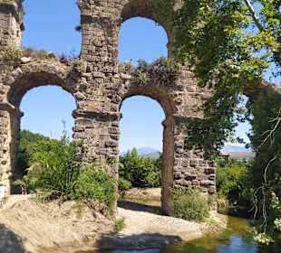 Sonstiges