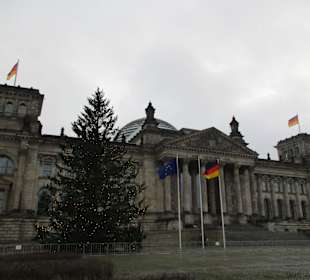 Reichstag