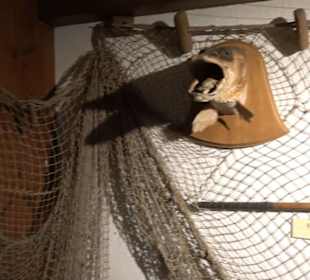 Heimatmuseum Oberstdorf