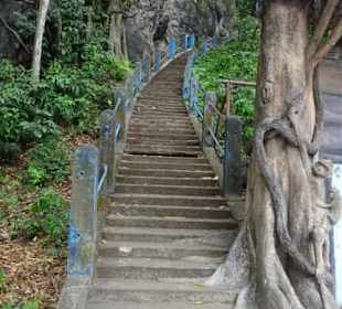 Wat Chalong
