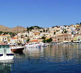 SYmi