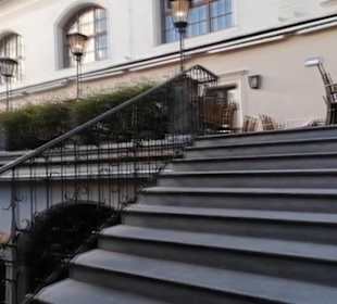 Hofbräuhaus München