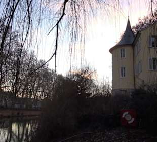 Hölderlinturm