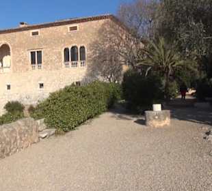 Son Marroig