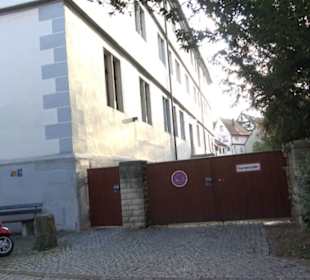 Wilhelmstift