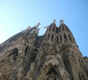 Ansicht im Oktober 2011