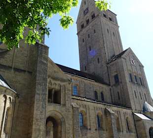Herz-Jesu-Kirche Singen