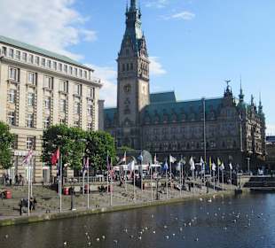 Alster