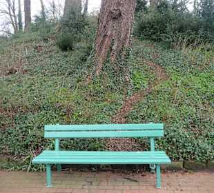 Impressionen Schlosspark