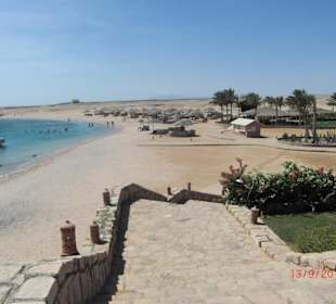 Sharm el Naga