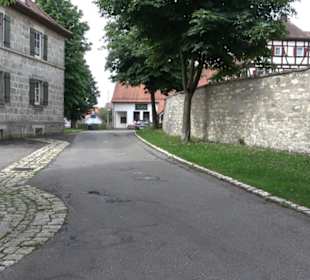 All'Heiligen Kirche - Evangelische Kirchengemeinde