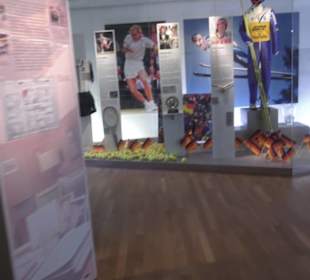 Badisches Landesmuseum