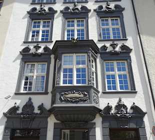 Schaffhausen