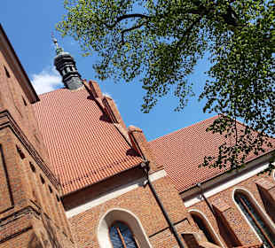 Stare Miasto