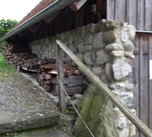 Backhaus Nonnenhorn