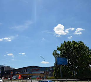 Sadyba Best Mall
