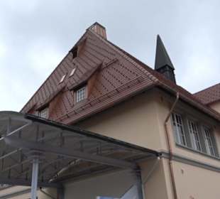 Heimatmuseum Freudenstadt