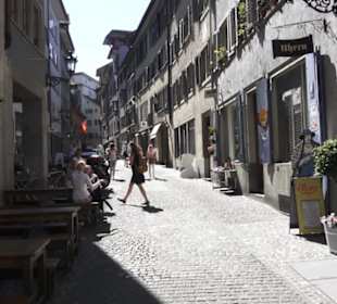 Rindermarkt
