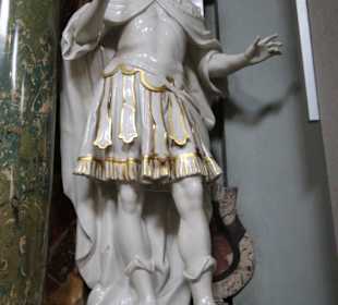St. Oswald