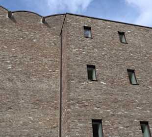 Kunstmuseum Ravensburg