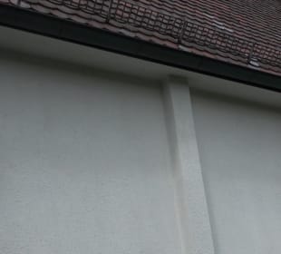 Peter Julian-Eymard Kirche Haiterbach