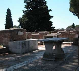 Dettagli degli ornamenti