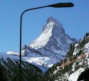 Zermatt