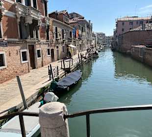 Canale Grande