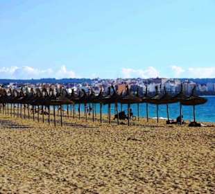 Wenn die Massen kommen oh weh