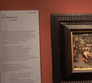 Deutsches Historisches Museum